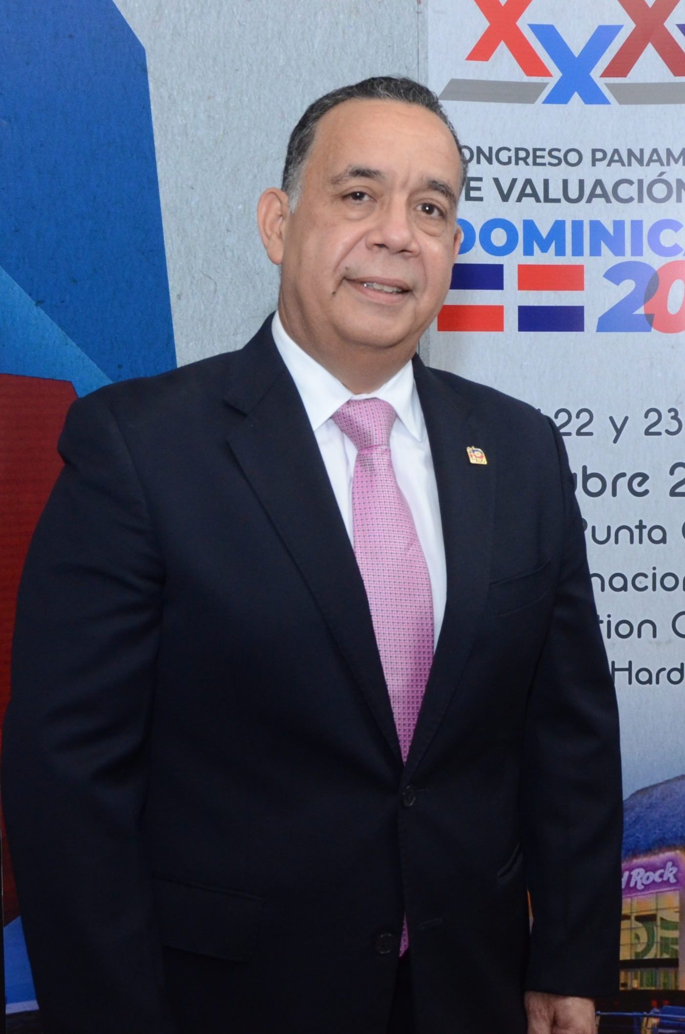 Ramon José Guzmán De Moya